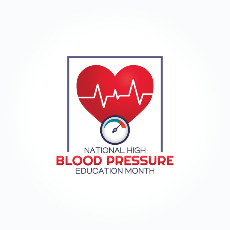 How to Measure Your Blood Pressure the Right Way